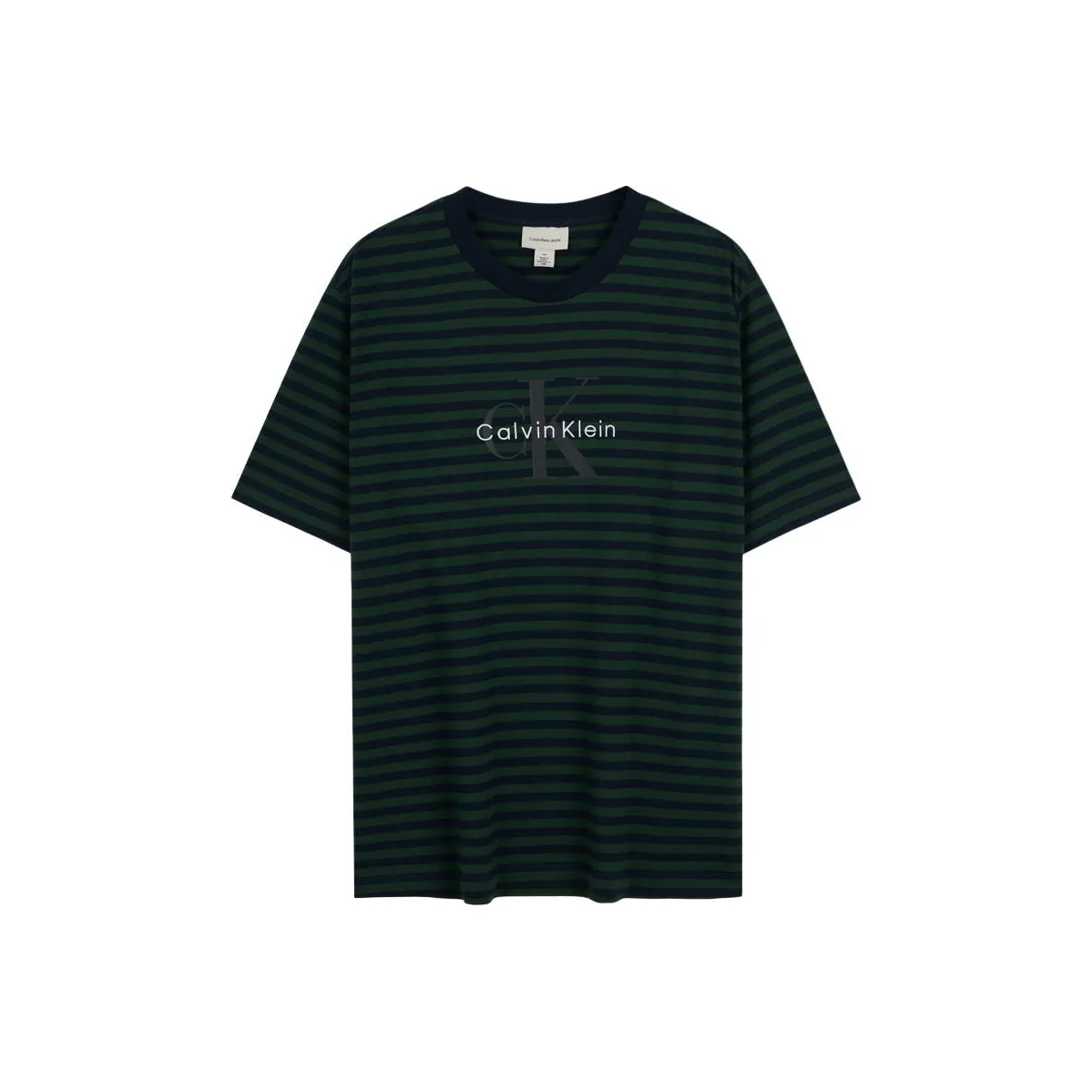 Calvin Klein Мужские T-рубашки