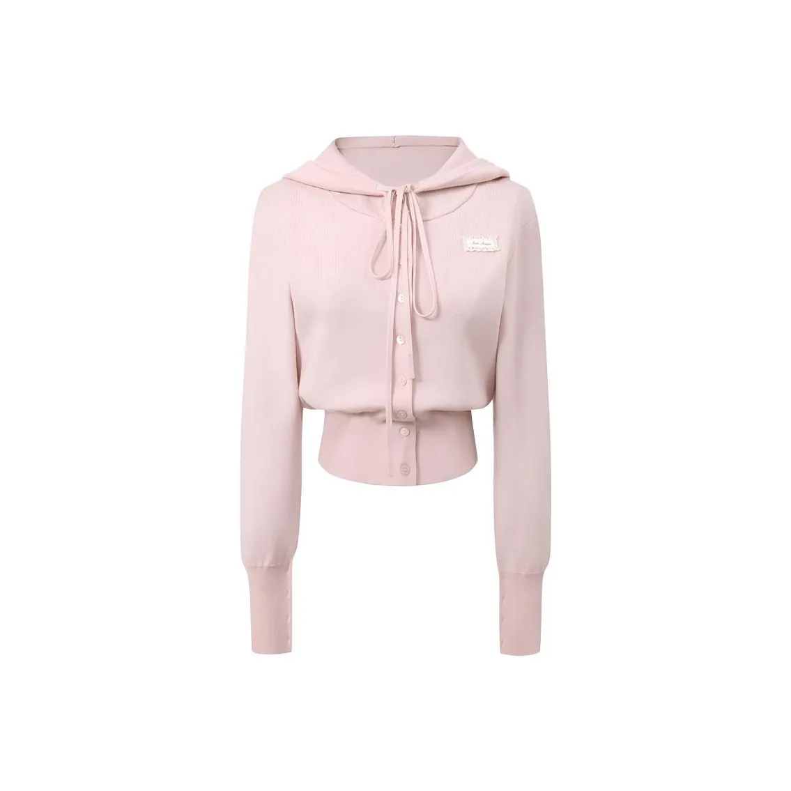 SKYA Женские Толстовки