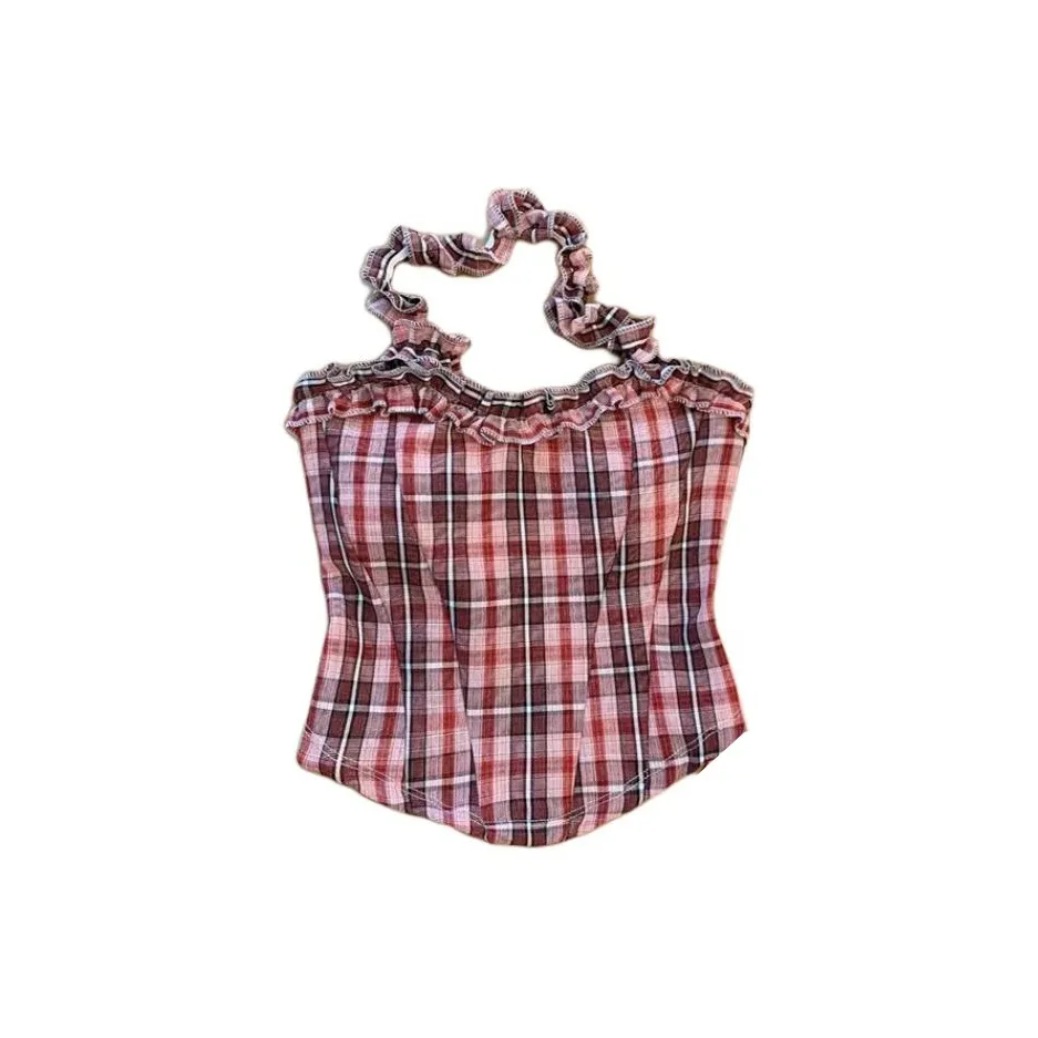 GOSO Женские Футболки