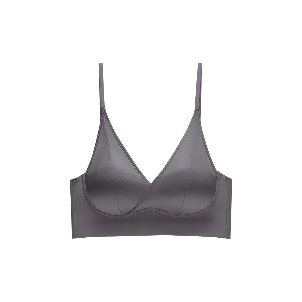 DAIWEISHI Женские Бюстгальтеры