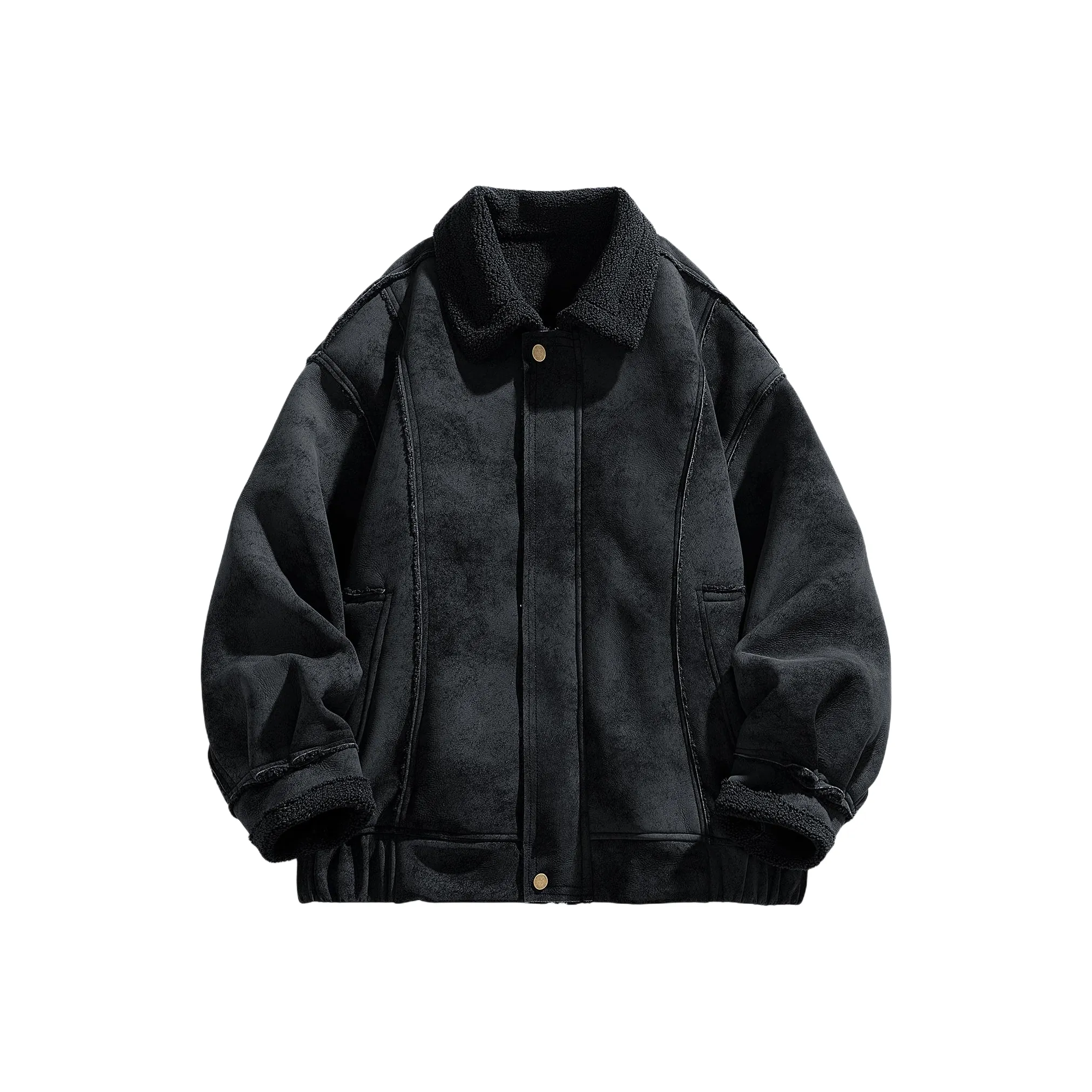 Chisportate Унисекс Куртки