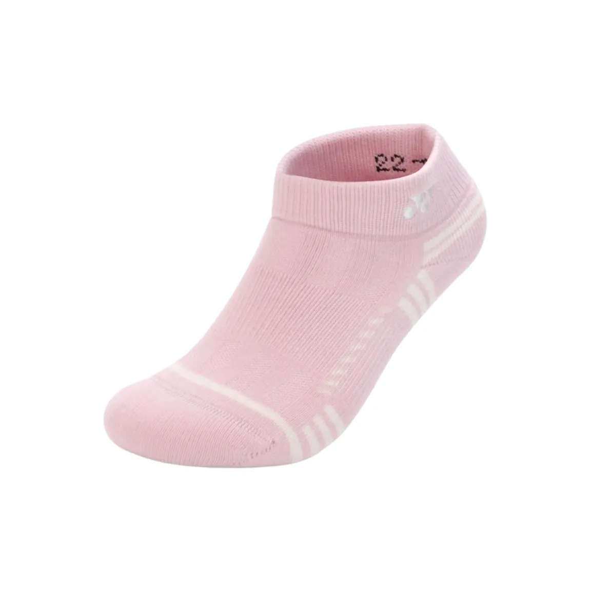 YONEX Низкие носки унисекс 1 упаковка