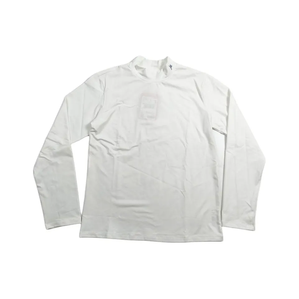 LINING YOUNG Длинный рукав Универсальная футболка для детей