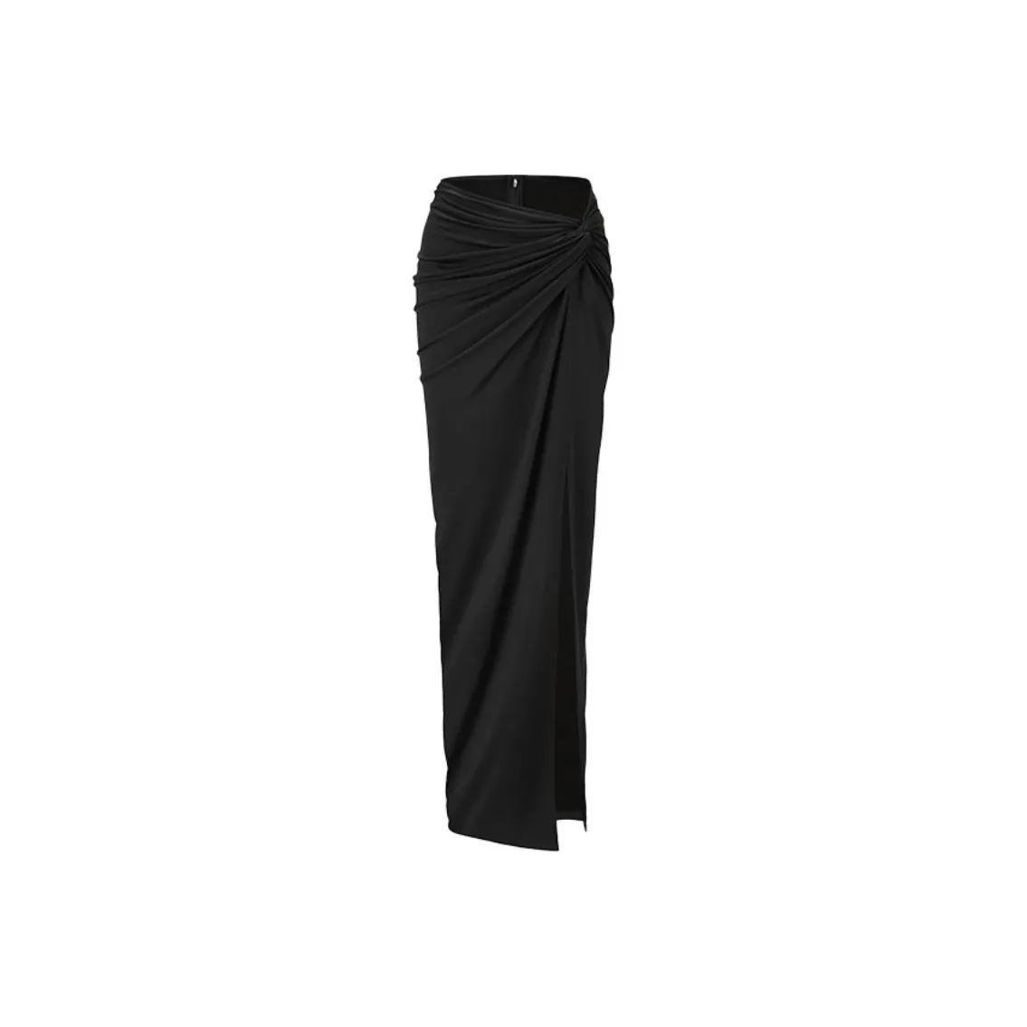 OUDE WAAG SS25 Повседневный Длинный Юбка Женские