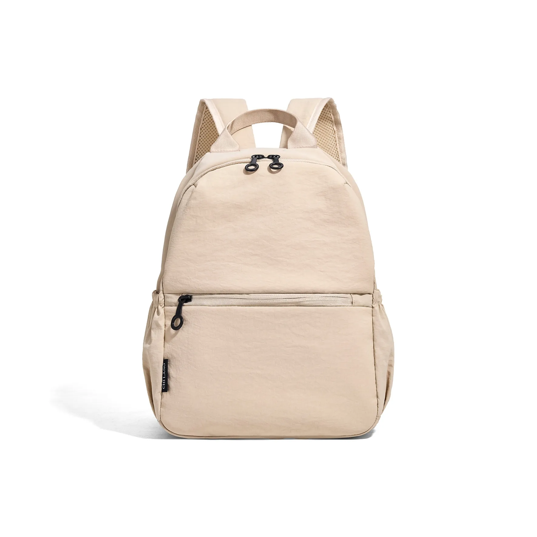 Путешествие Промытый Cloth Рюкзак Обычный Unisex Multicolor