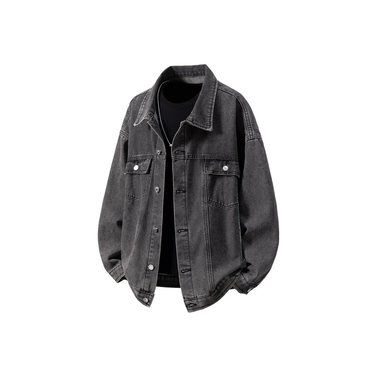 LSVE Женские Куртки