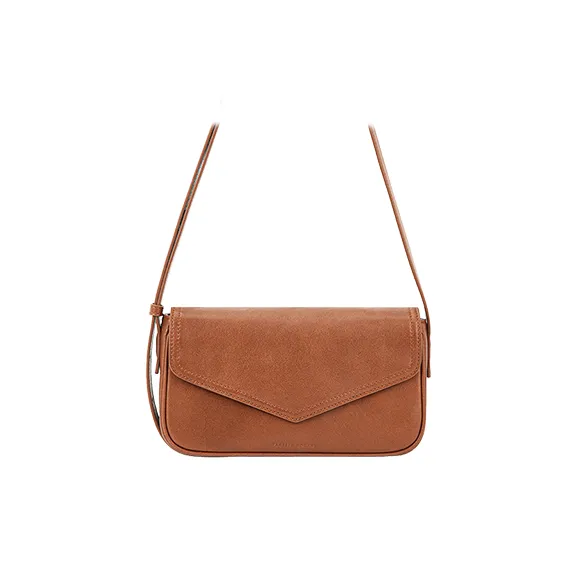 VANESSA HOGAN Сумки через плечо Женские