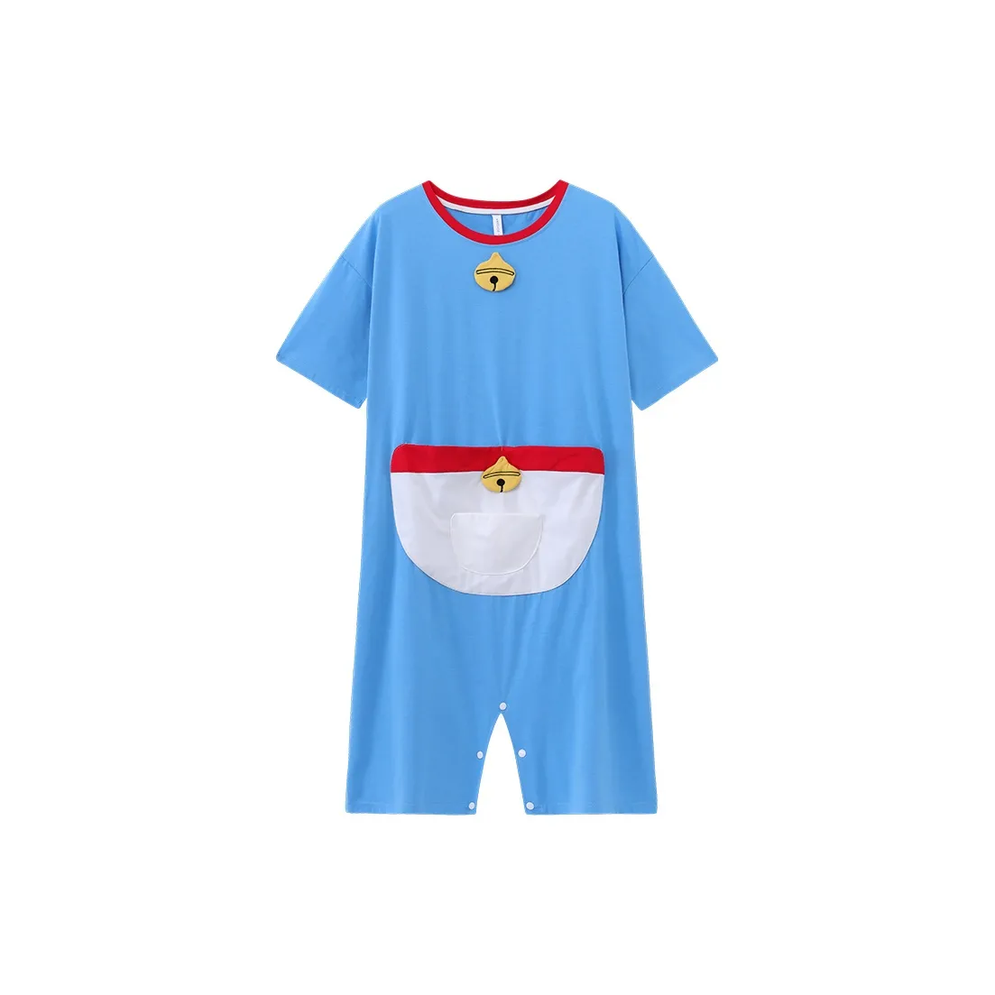 Cute and Adorable Appointment Домашние Комбинезоны Женские