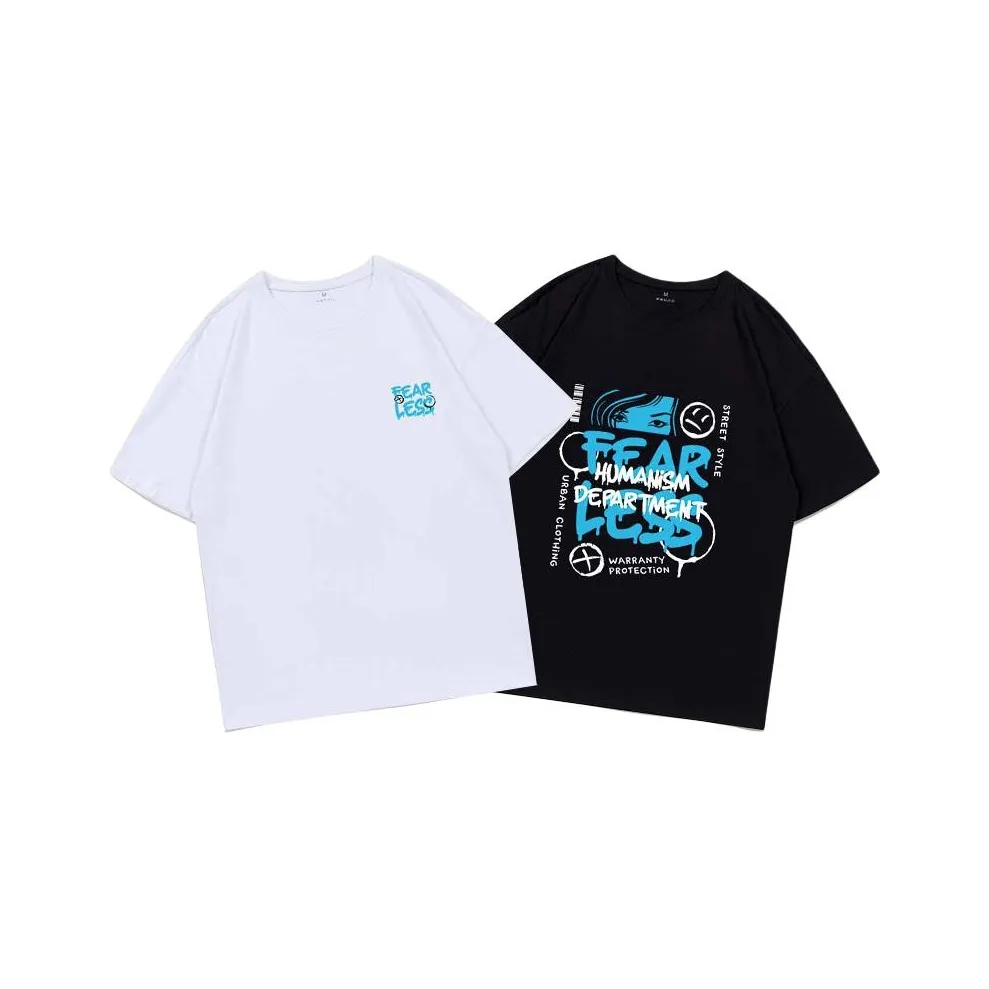 La Chapelle Женские парные комплекты