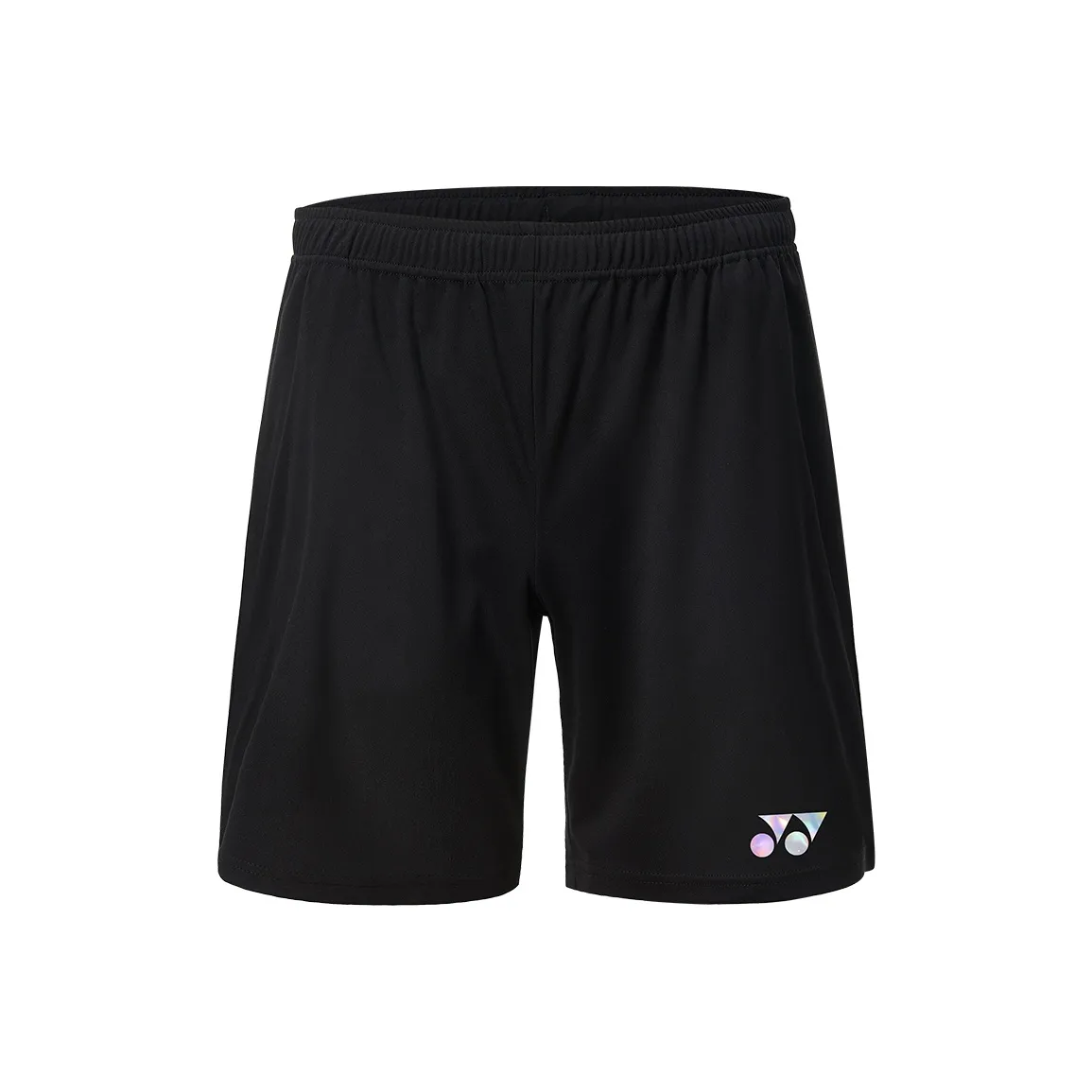 YONEX Мужские спортивные шорты