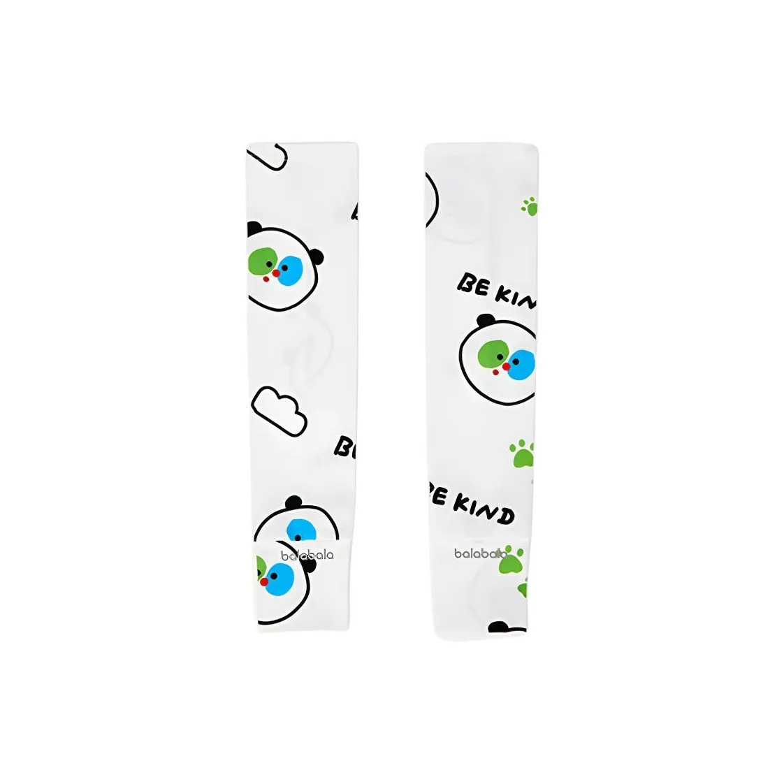 BALABALA Polyamide Gloves Kids'