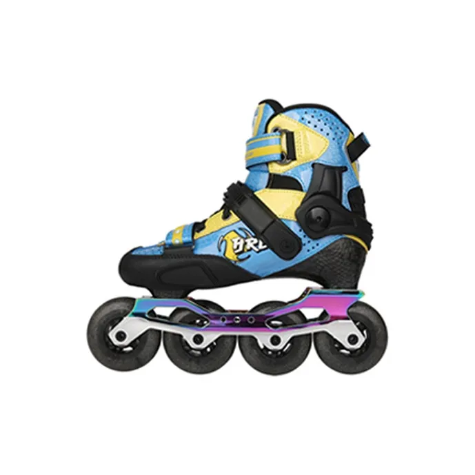 Michael Kids' Roller Skates Inline Skate