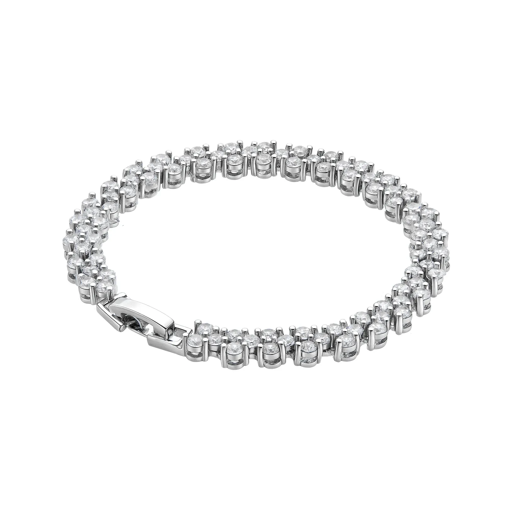 ENFANTIN Медные браслеты унисекс