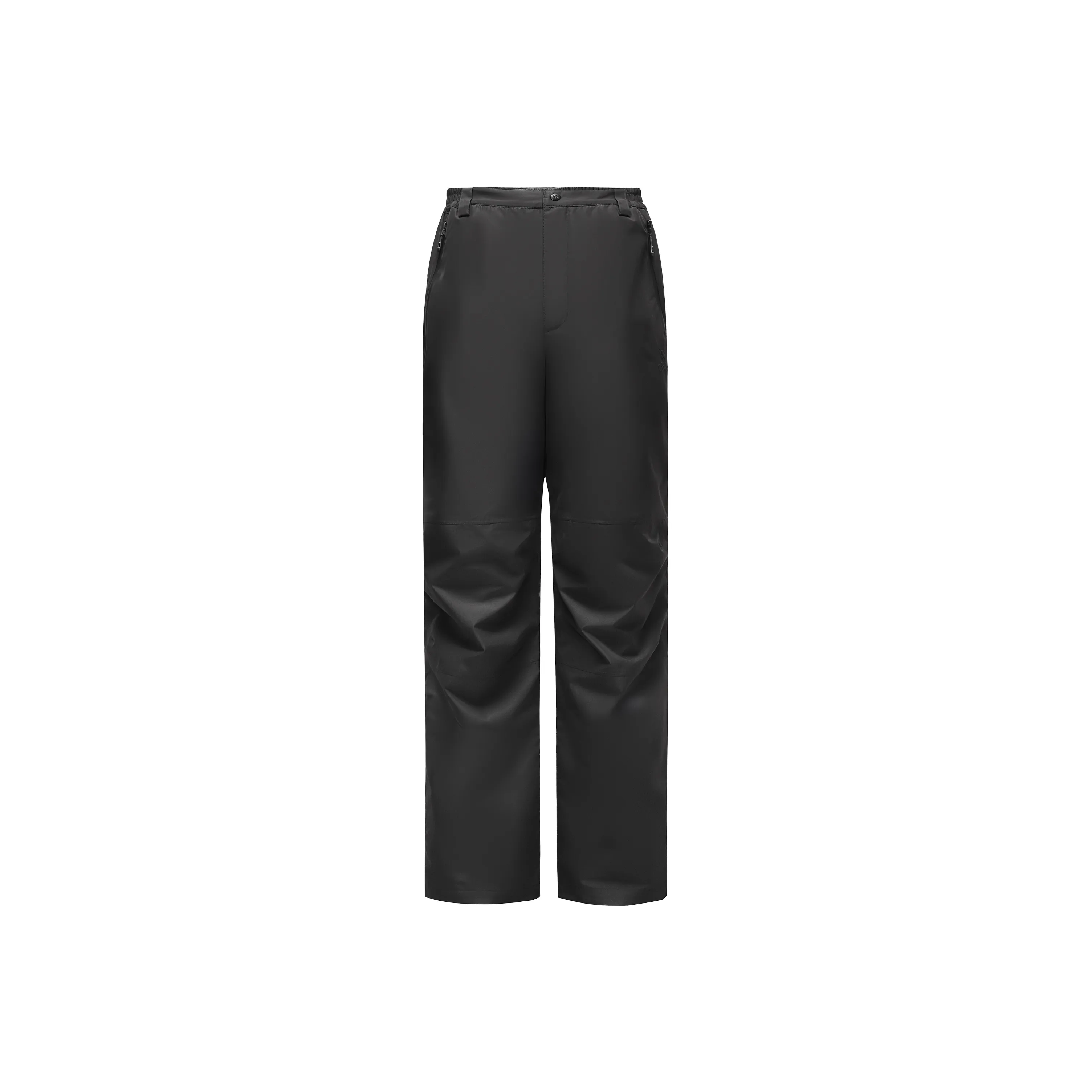 CAMEL Snow Eagle Series Ветрозащитные штаны Мужские