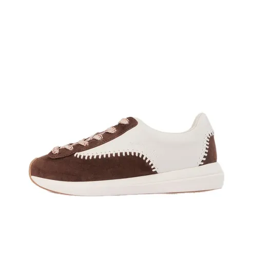 Lost In Echo Низкий Топ Casual Женский