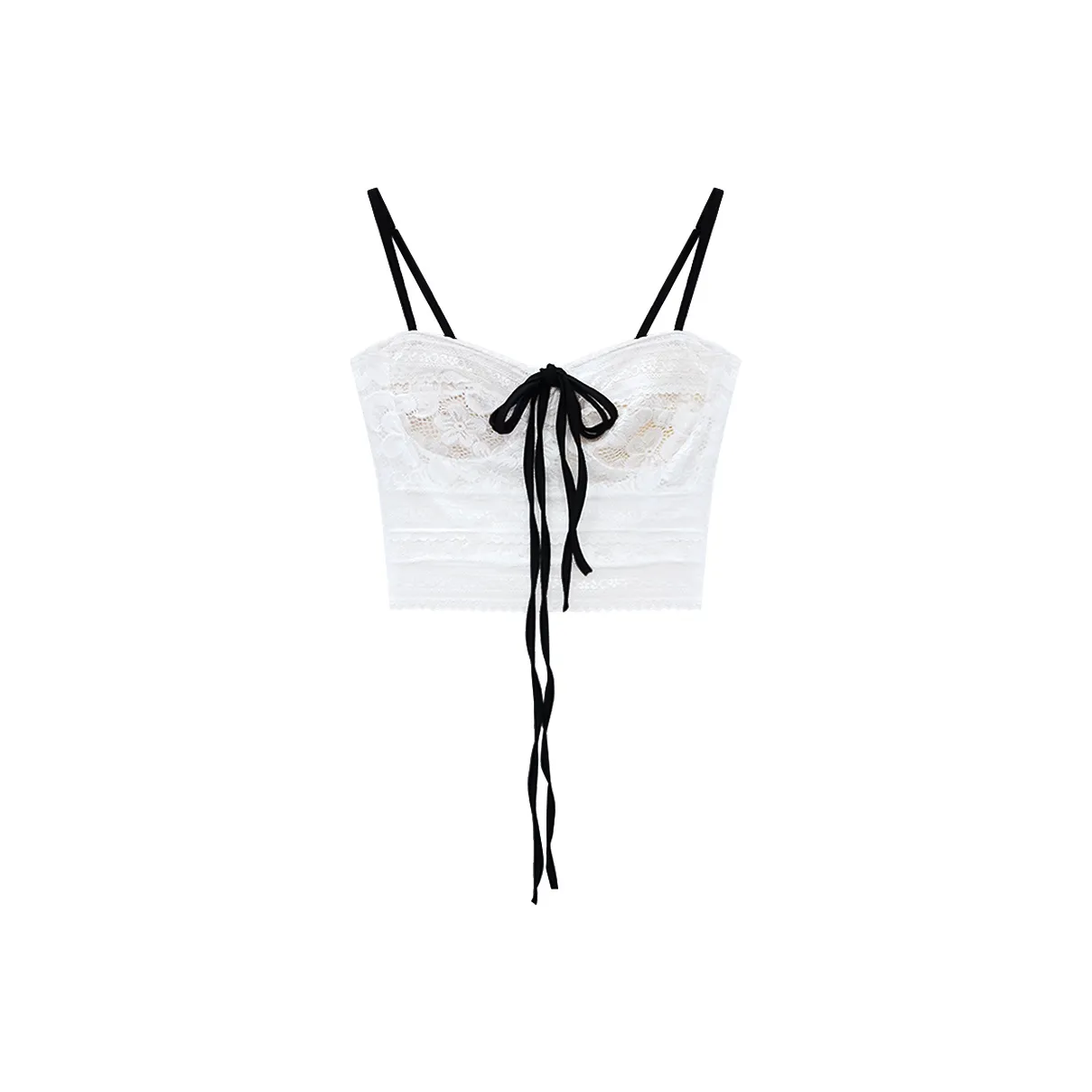 UYH Белый Женские Топы