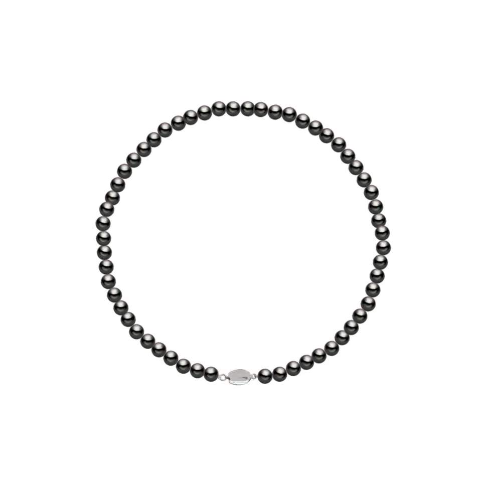 GORJANA Искусственный жемчуг Ожерелья Женские