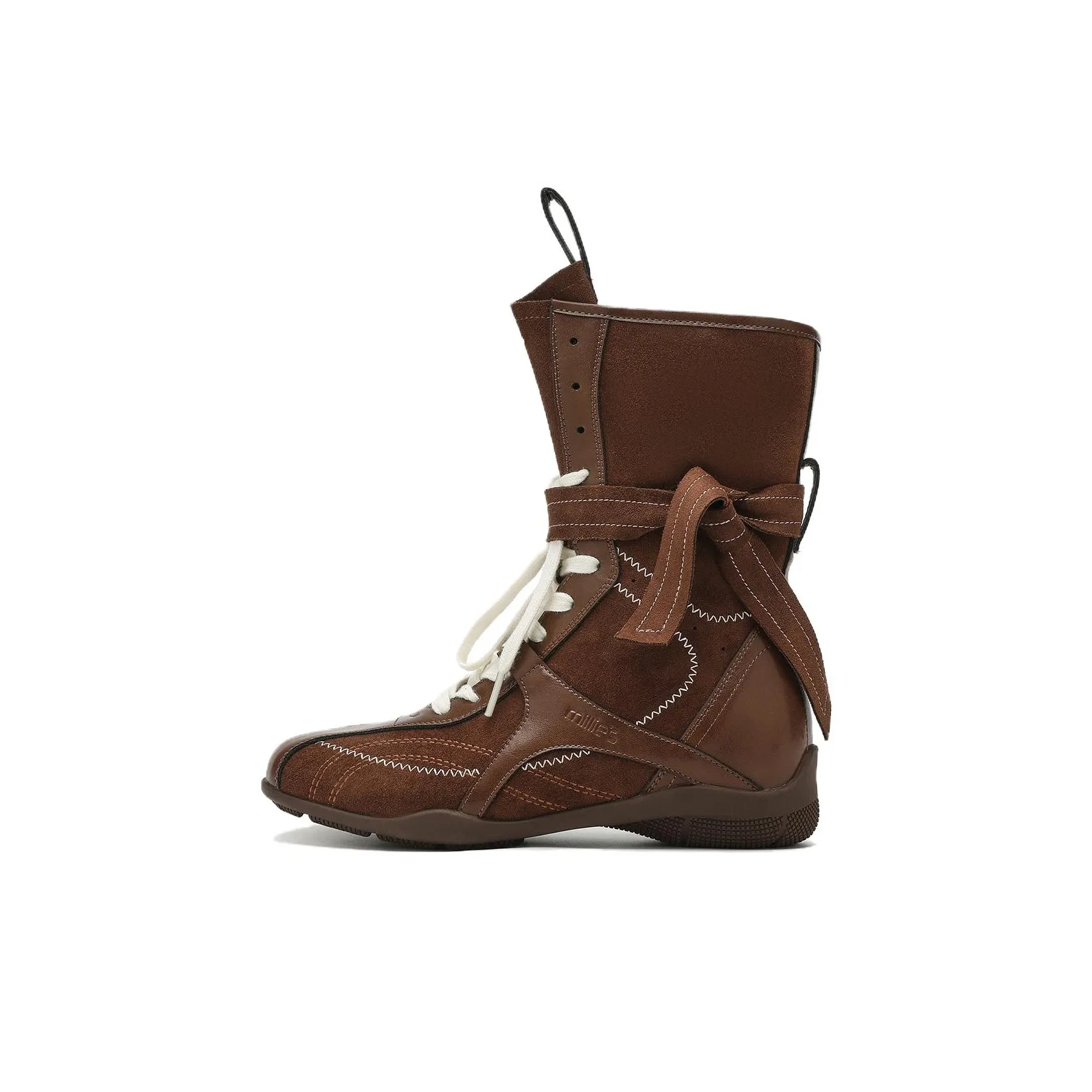 Millies Женские ботильоны