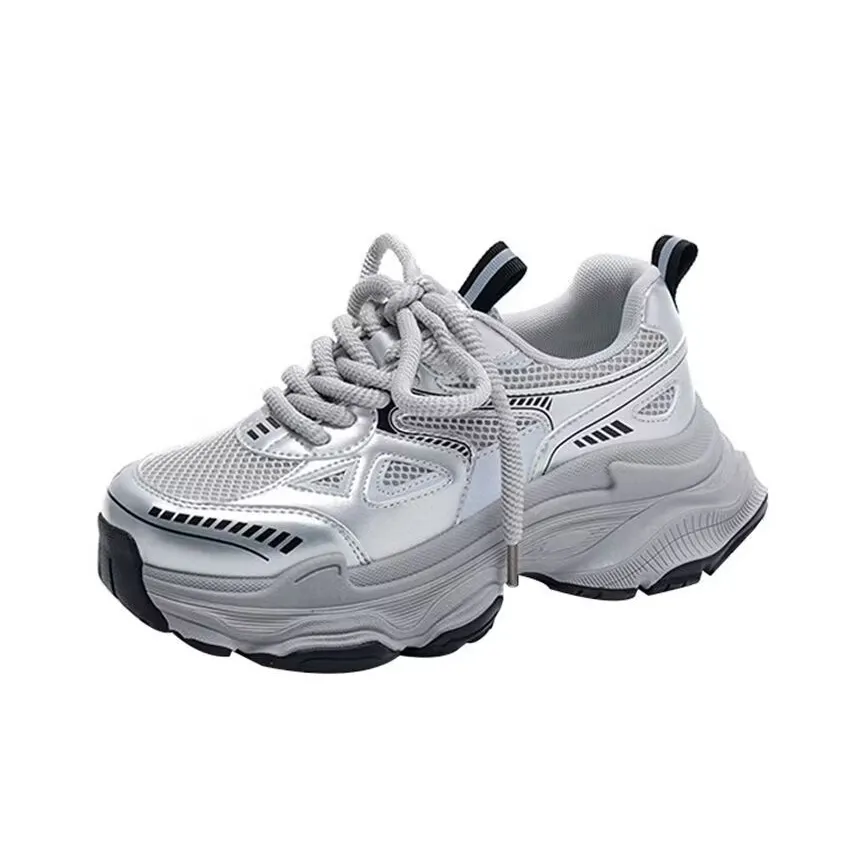 TAFN Низкий топ кеды женские