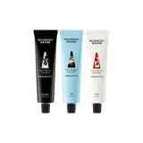 핸드 크림 75ml*3 (실버 퀸+레드 애플+와일드)