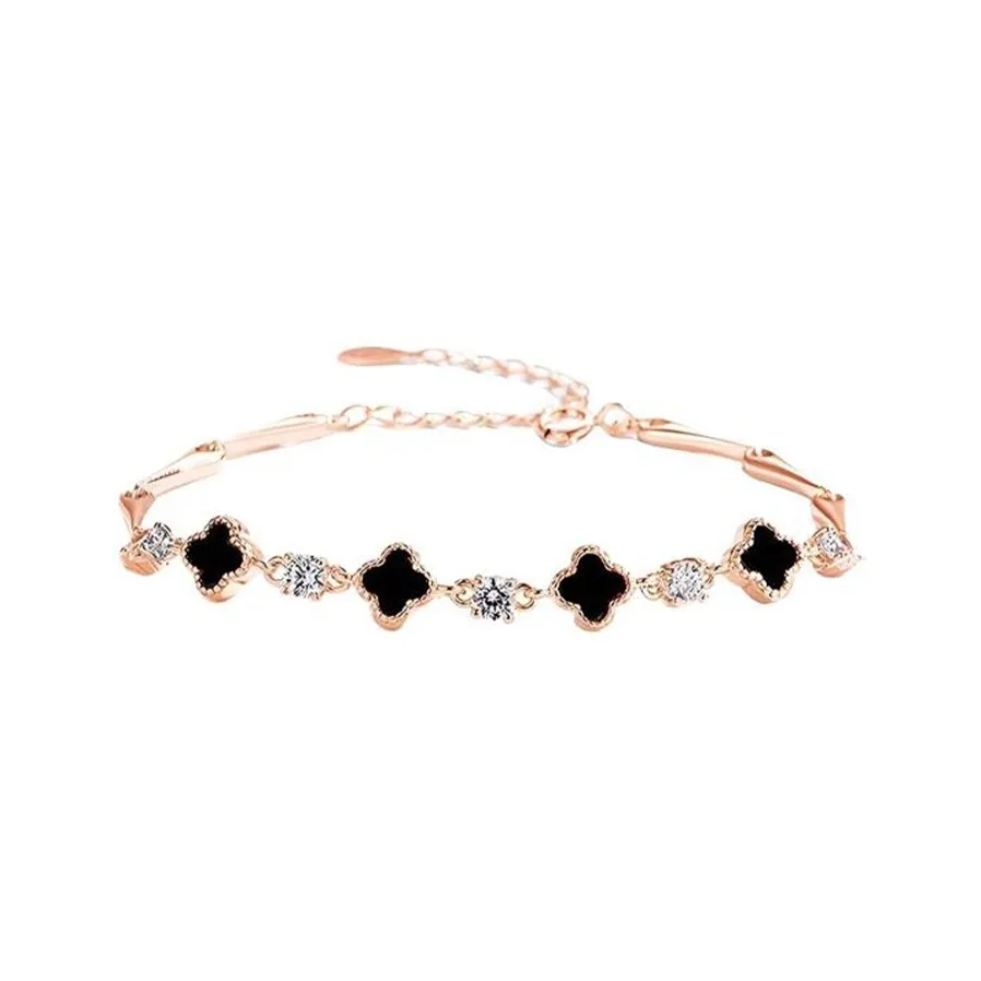 B&Z Браслеты Женские