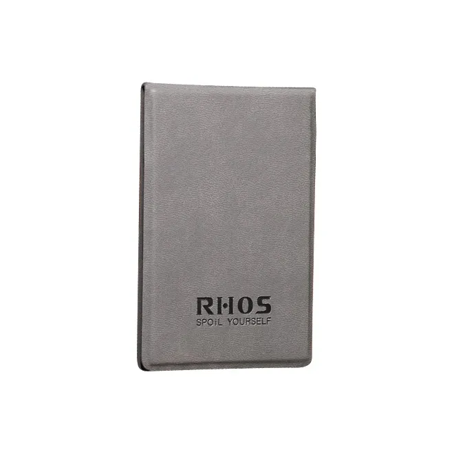 RHOS Men's Exclusive Сумочка для украшений Портативный GOOD Looking Подставка Экстра мини Ручной Складной Зеркальце