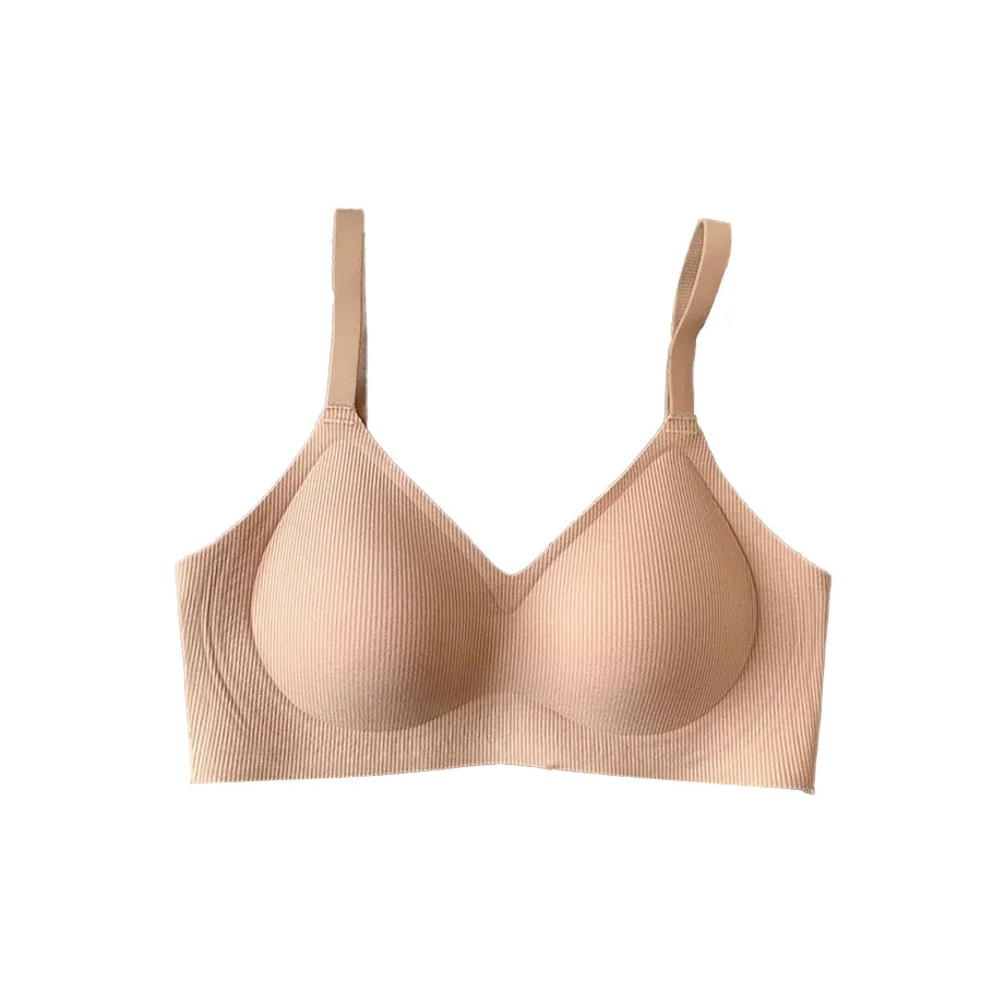 PERFECT LINE SHOW Женские бюстгальтеры