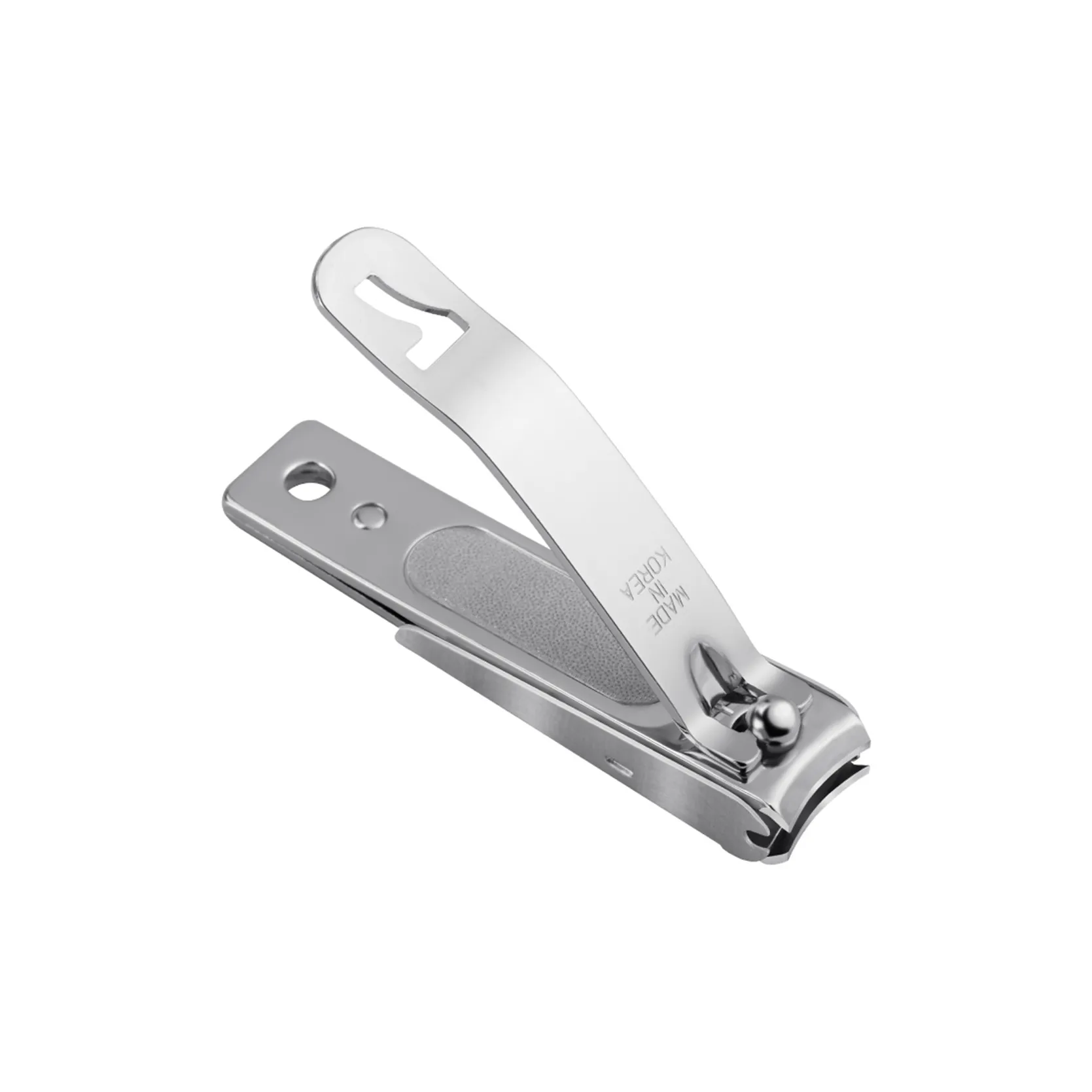 THREE SEVEN 777 Импортный Ножницы для ногтей Инструменты для ногтей Золотое покрытие Хромированное покрытие Бандо Наклонный Кусач для удаления мертвой кожи