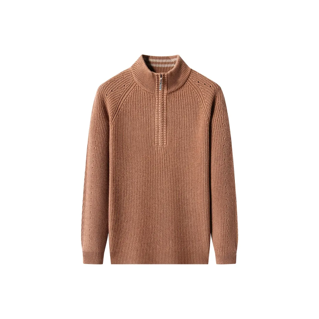 PIERRE CARDIN Мужской Трикотаж