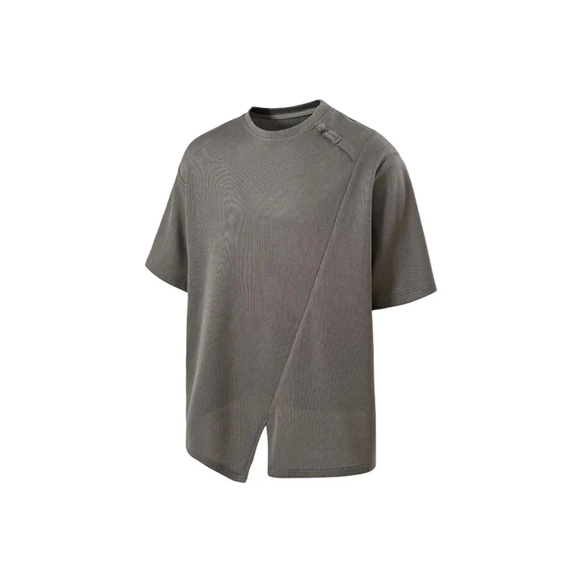 MXD UGLY Мужская футболка с коротким рукавом