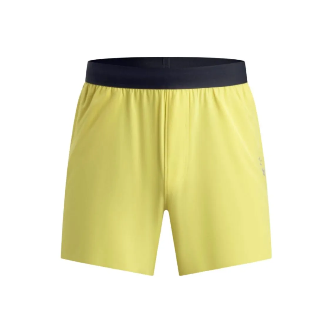 Under Armour Платье SS25 UA Halo Спортивные шорты Мужской