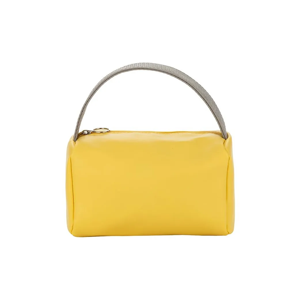 XZAN Туалетная сумка Конфетный Все Премиум Путешествие Хранение Косметичка для путешествий