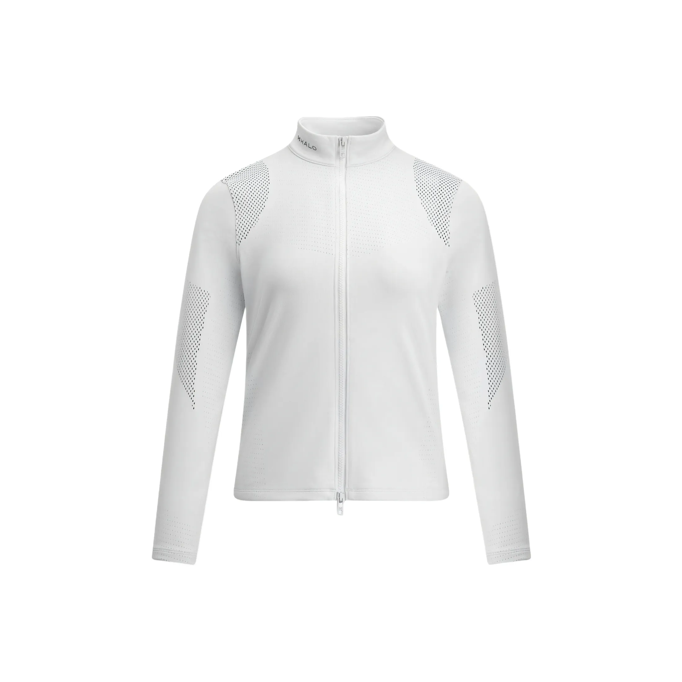 Under Armour Halo Спортивная одежда Мужская