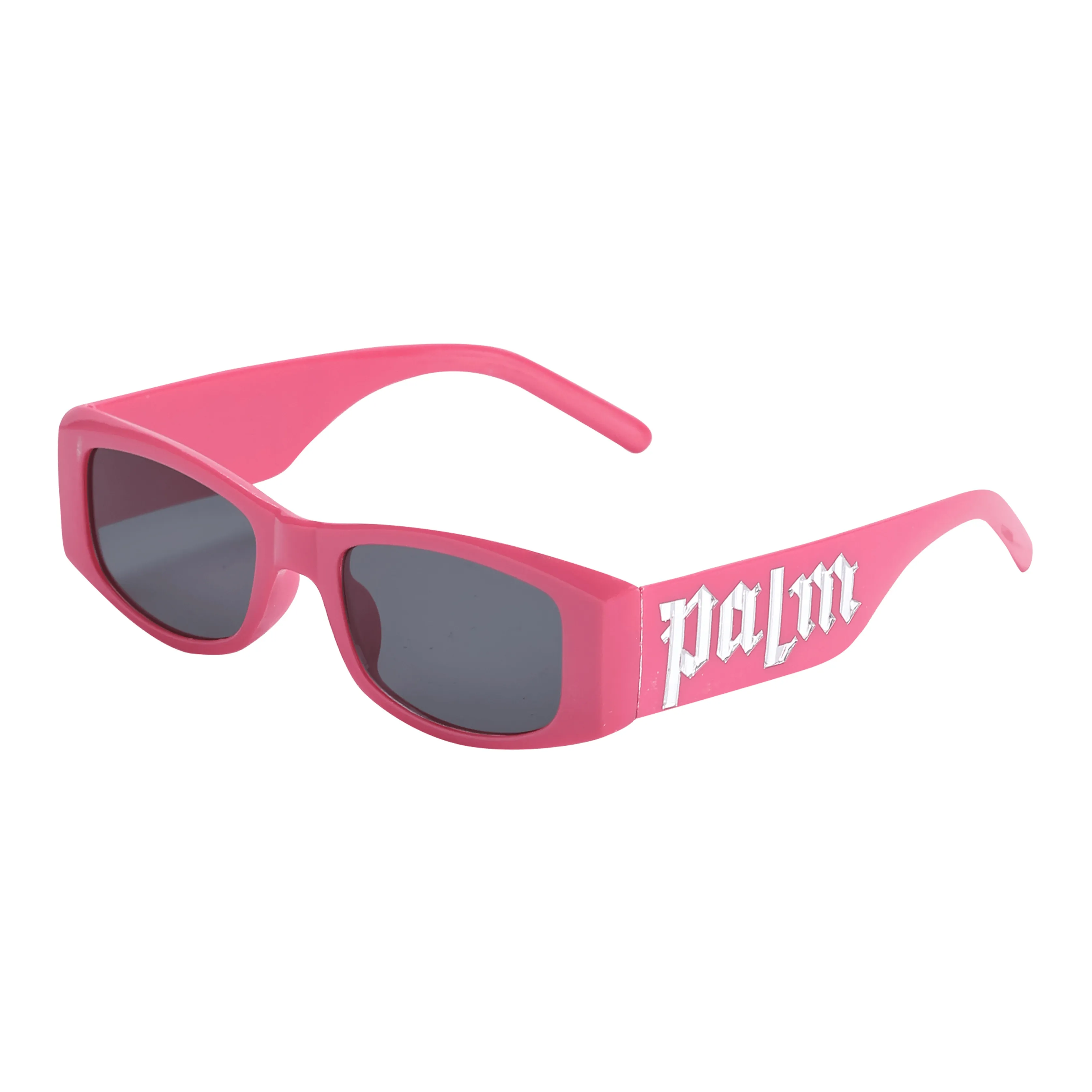 NOME Sunglasses Unisex