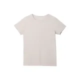 라임스톤 화이트