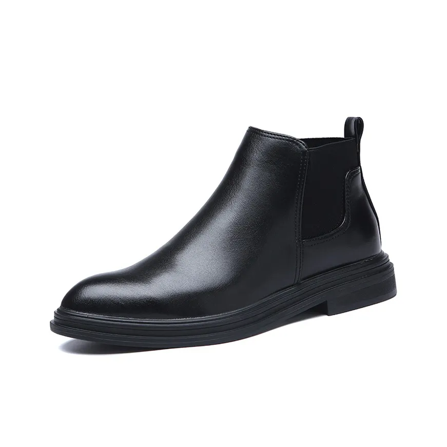 MADALLO Челси Мужской