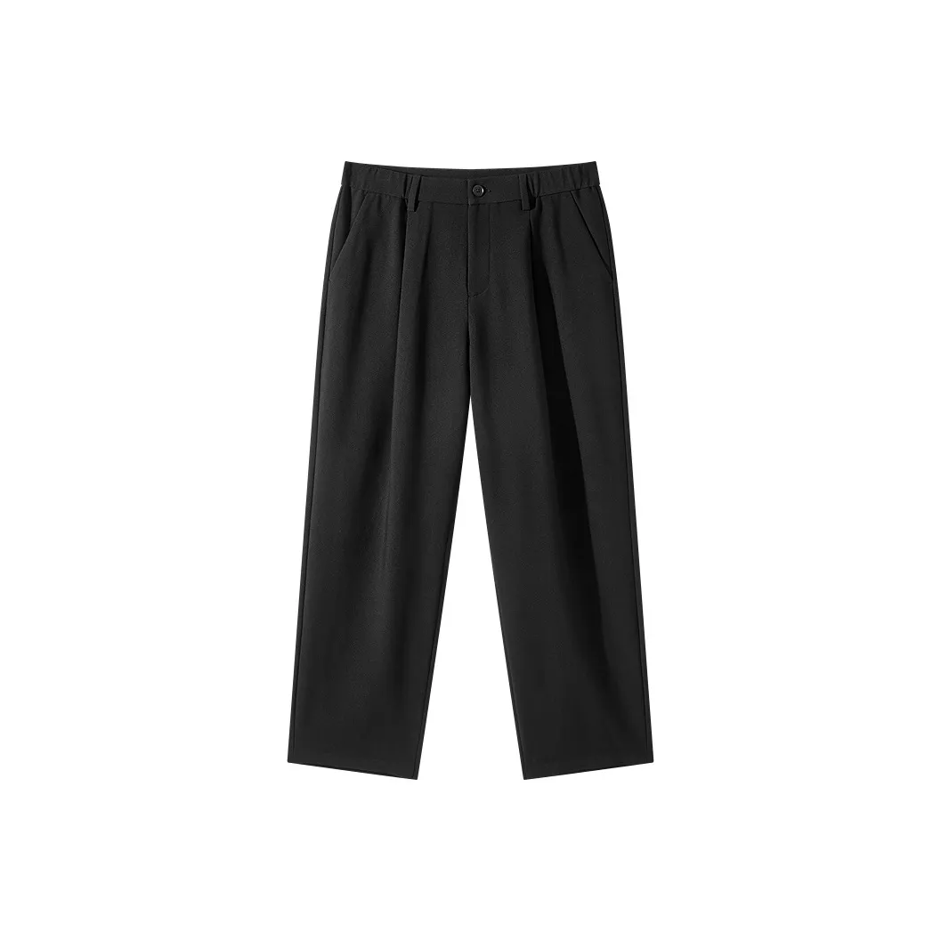 GXG Мужские Повседневные Штаны