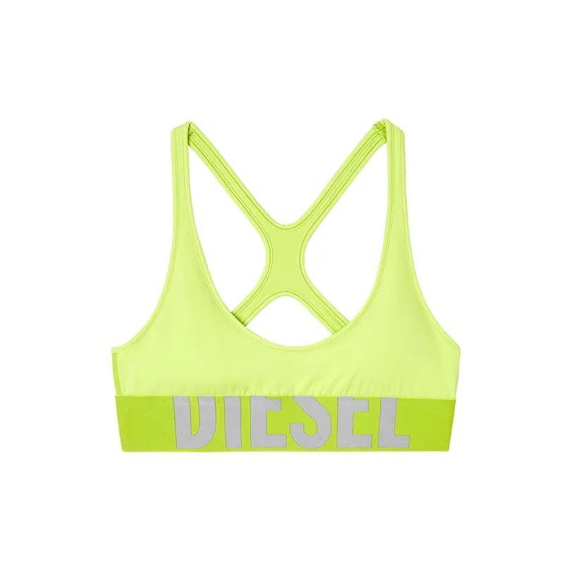 Diesel Женские Футболки