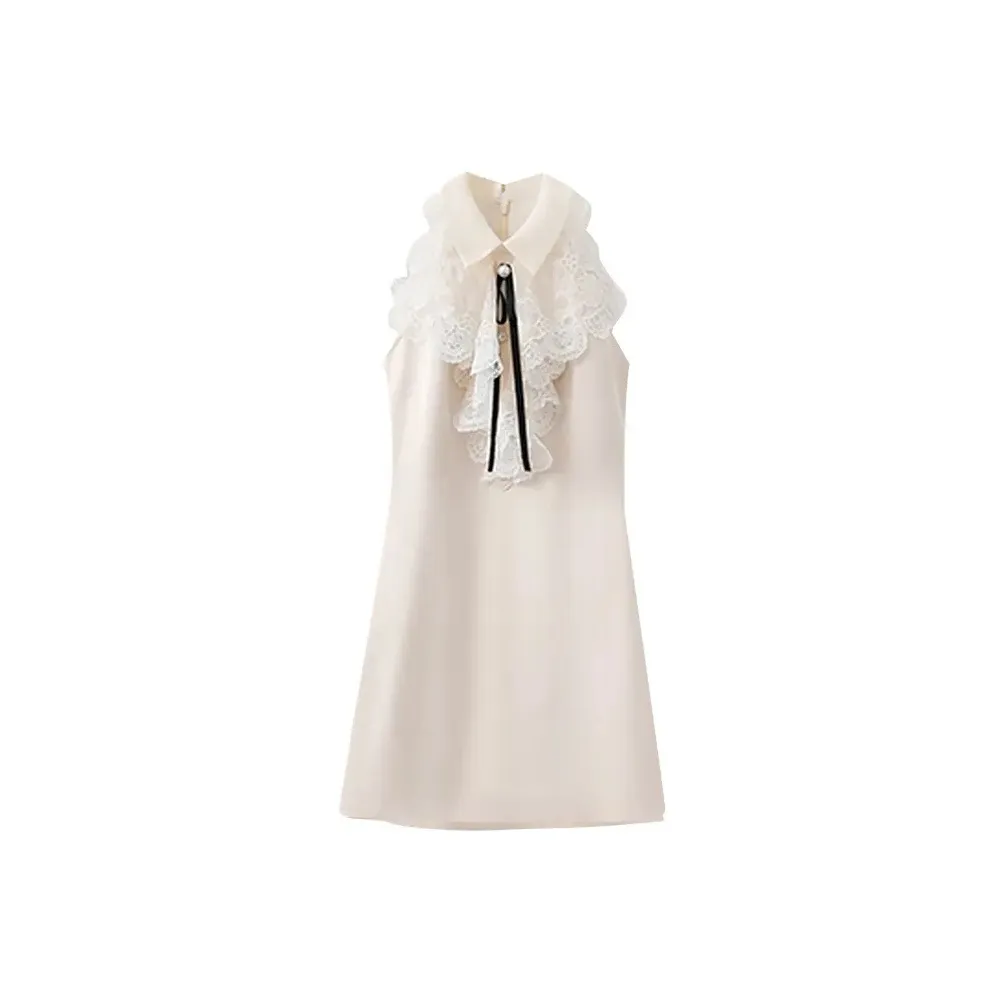 UYH Женские Слиплатья