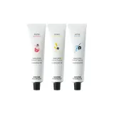 핸드 크림 75ml*3 (페어 블라썸+무료 Spirit 시더+포멜로)