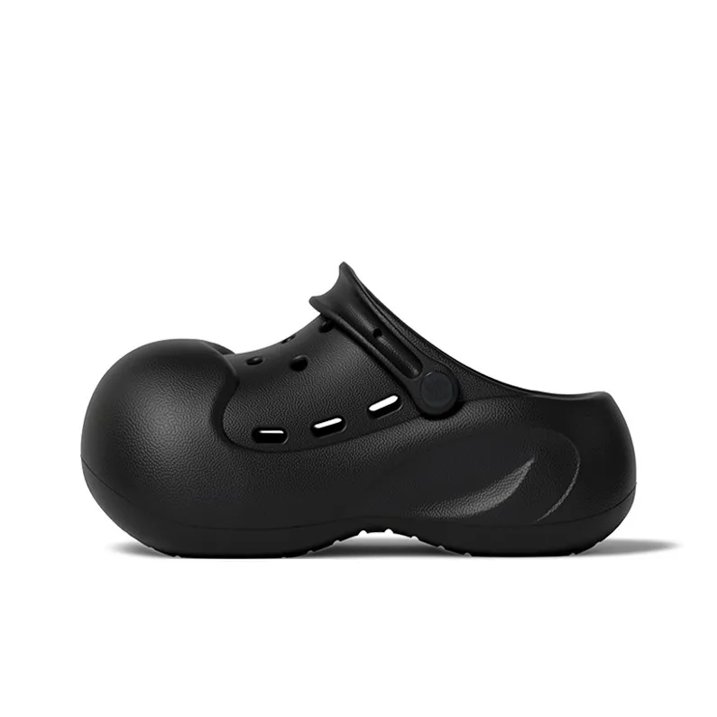 CHIKOKU Волна Riding Sabo Женские