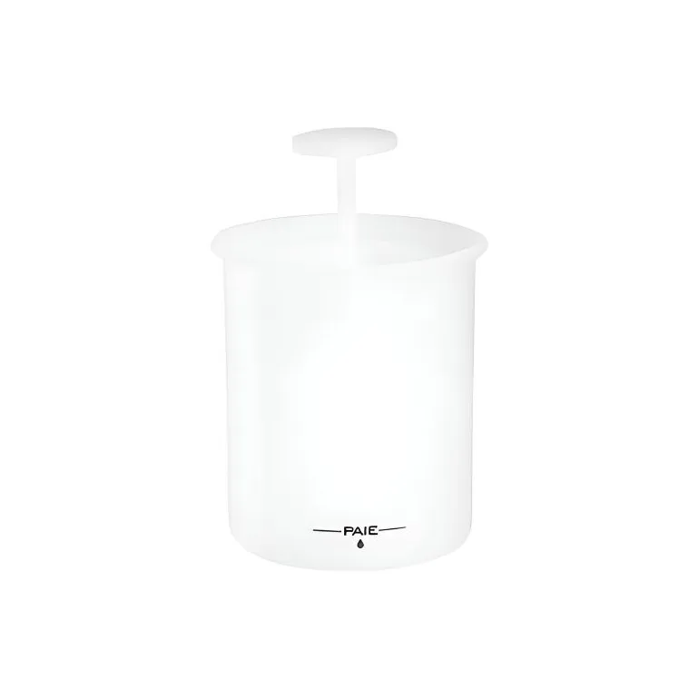 MUXI BABY Пузырьки Maker Wash Молоко Пена Портативный Пена Домашний Очиститель Пена