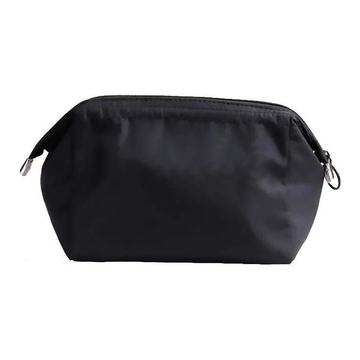 Youe Shone Макияж & Дорожные косметички Унисекс