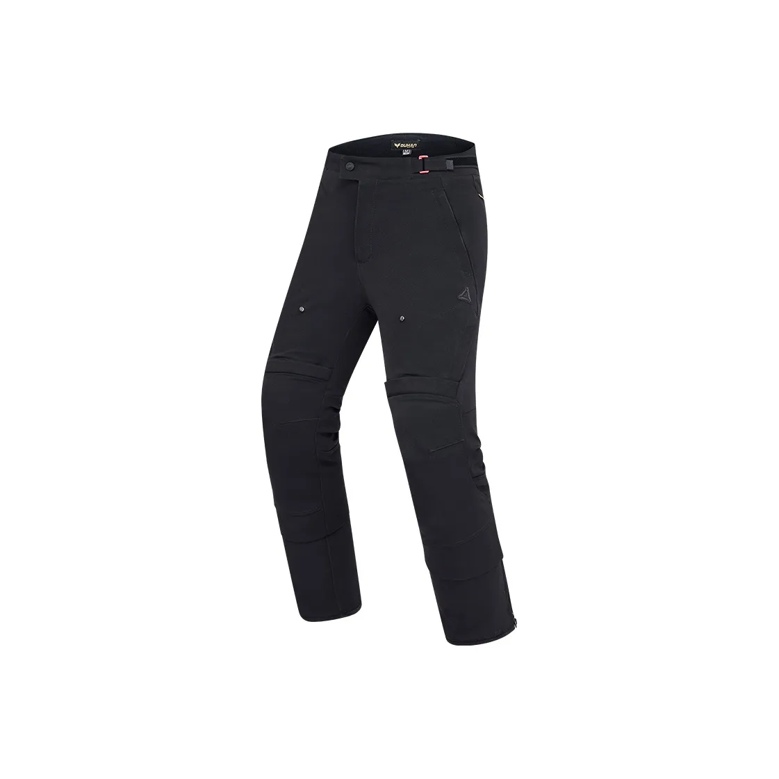 Duhan Все Season Велосипедные брюки Мужской
