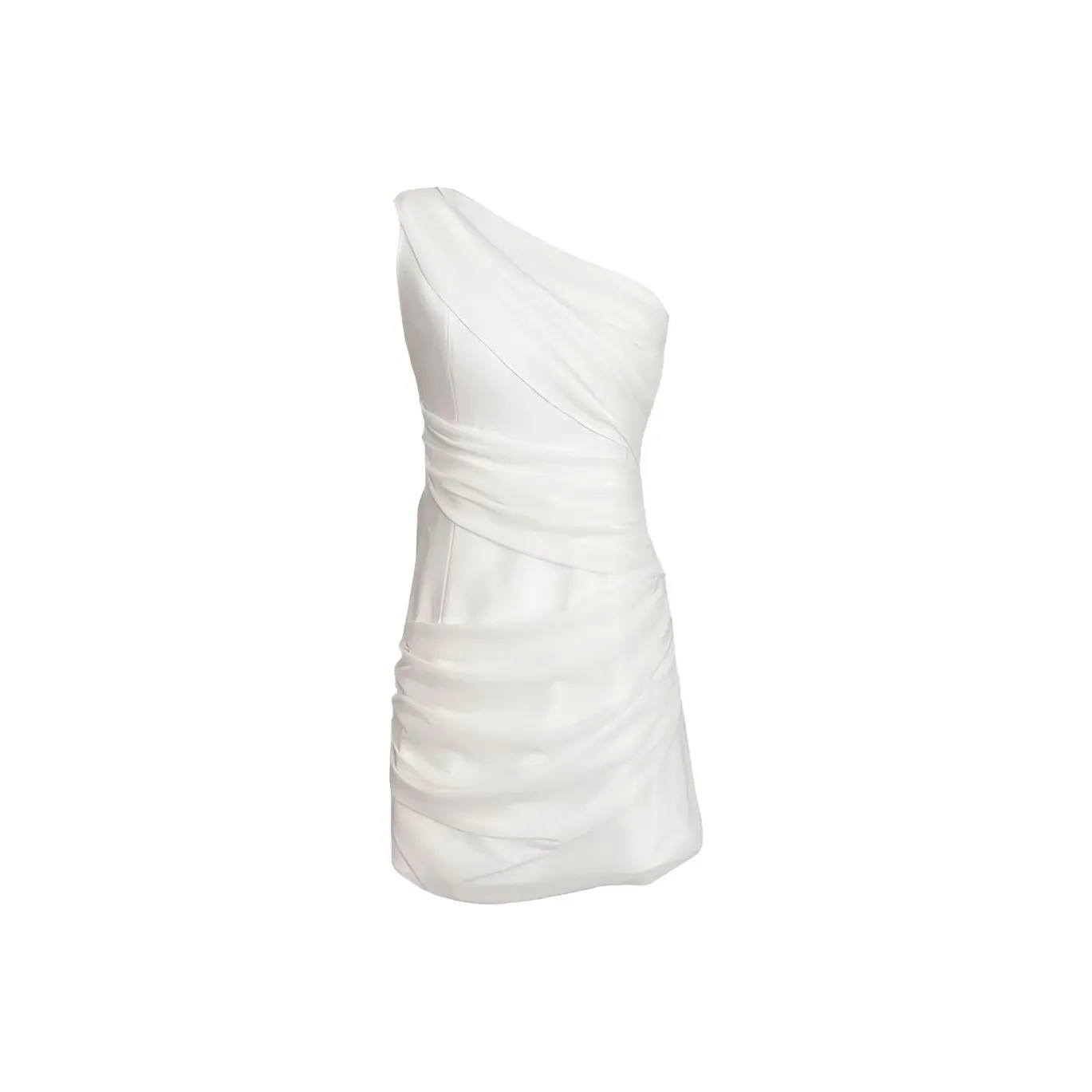 UYH Белый Женские Футболки