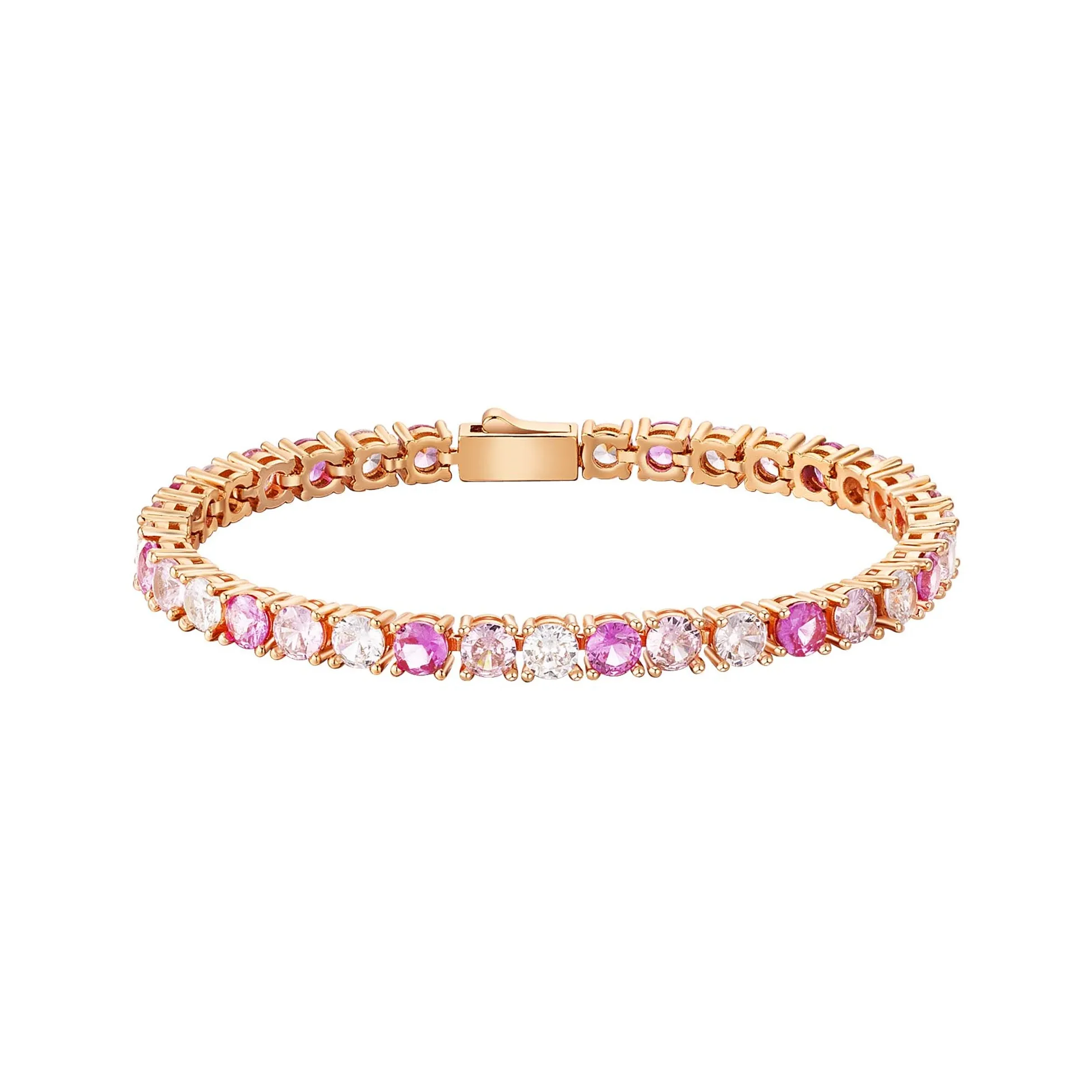 Барби Медный Сплав Браслеты Женские