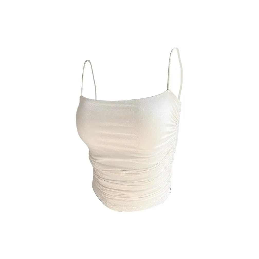 Beerus Camisole Women's Combo Set