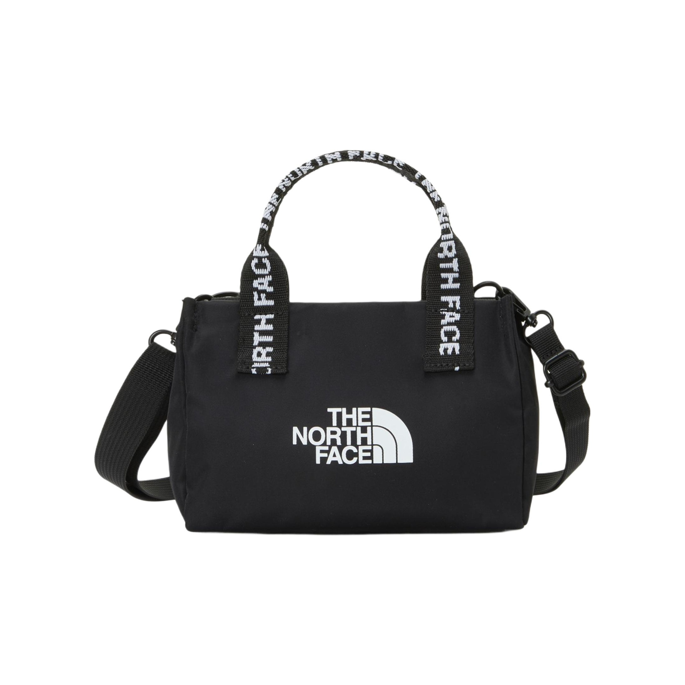 Discover the Best North Face Borealis Black Backpacks for 2024