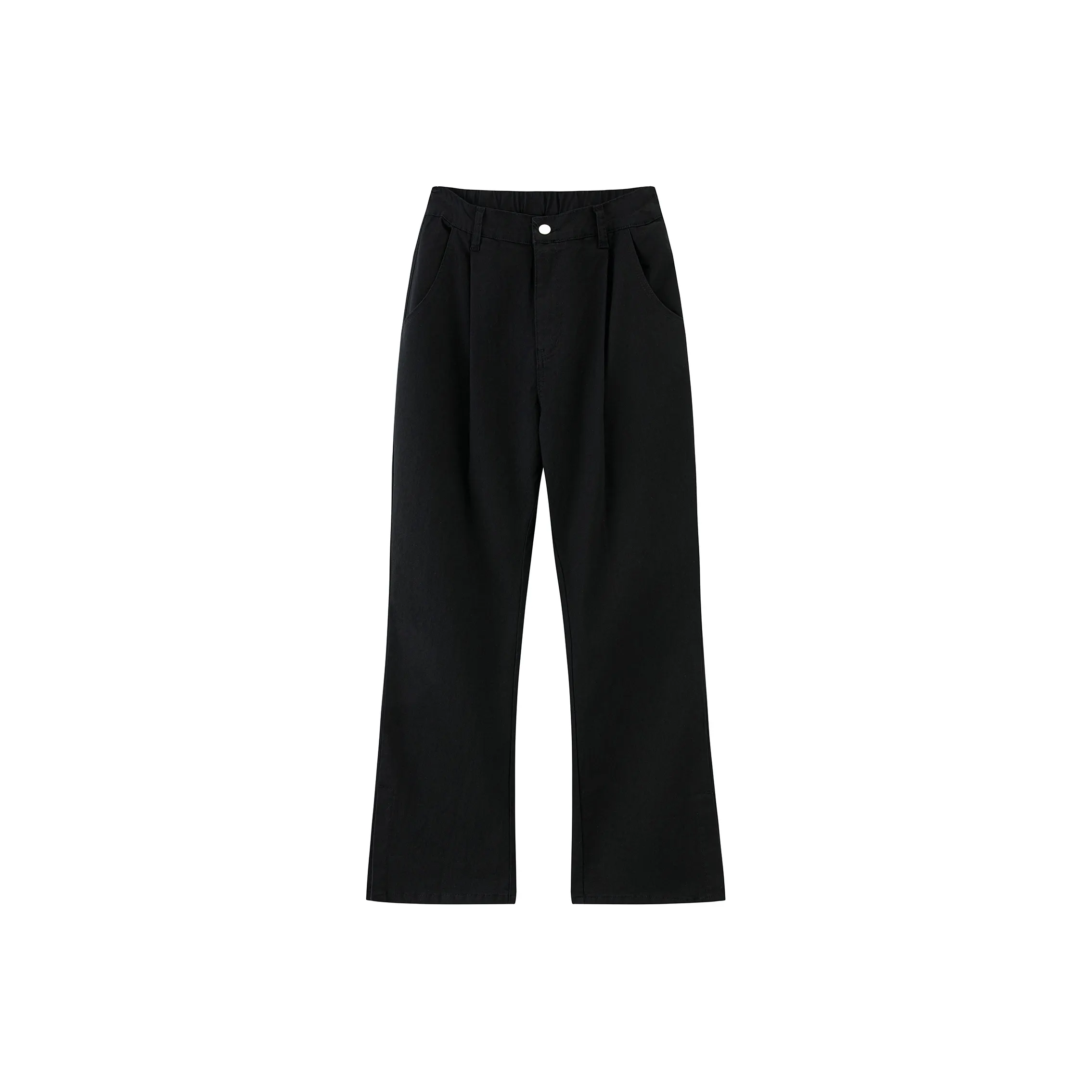 CHARLIE GOLF Унисекс Джинсы