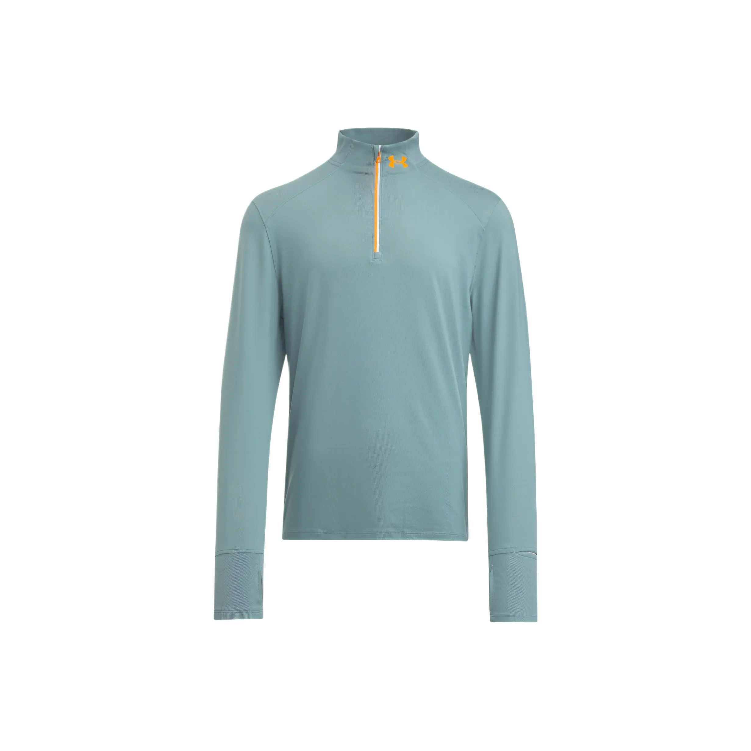 Under Armour Jasper Blue Men's T-Shirt